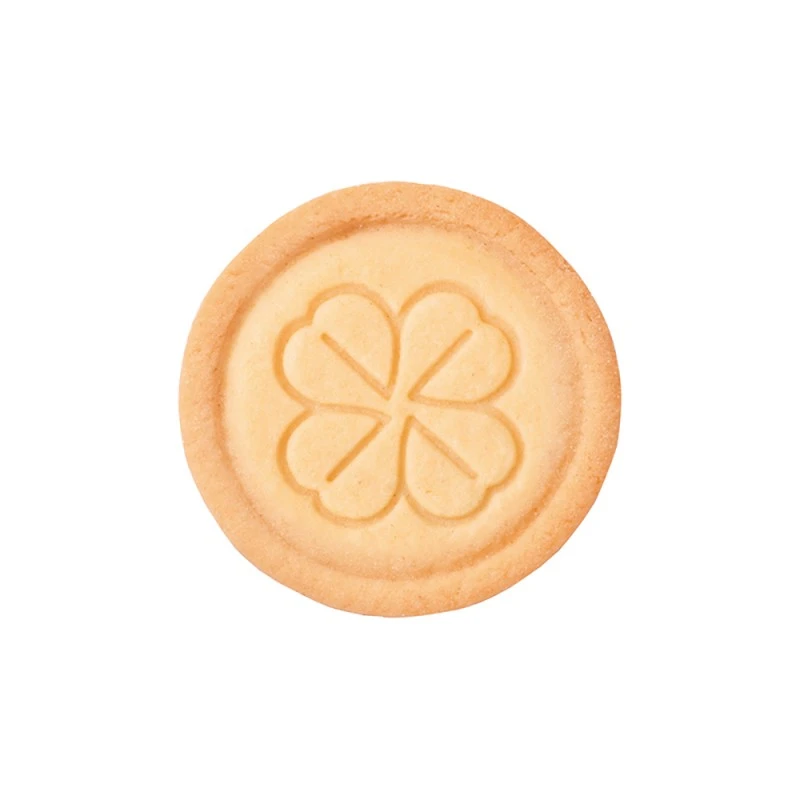 Печати за сладки комплект Tescoma Delicia, микс